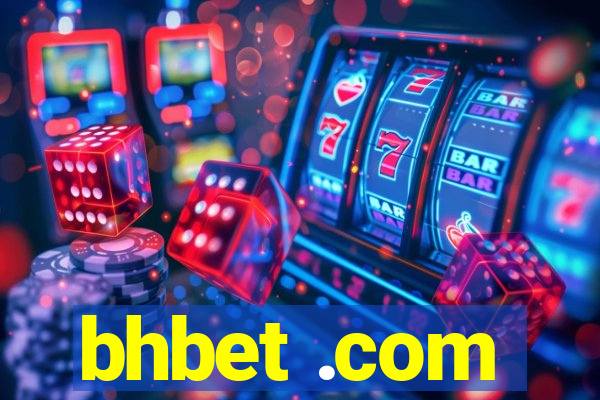 bhbet .com